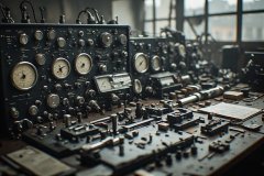 20260907-ai-electronics-lab-021