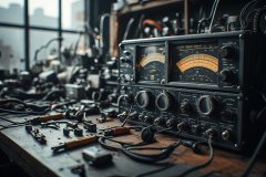 20260907-ai-electronics-lab-023