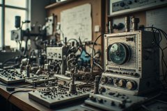 20260907-ai-electronics-lab-029