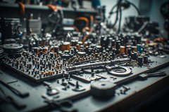 20260907-ai-electronics-lab-032