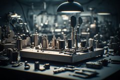 20260907-ai-electronics-lab-040