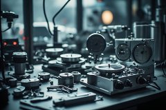 20260907-ai-electronics-lab-041