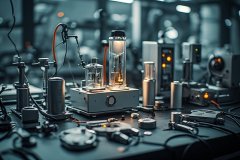 20260907-ai-electronics-lab-044
