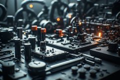 20260907-ai-electronics-lab-049