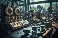 20260907-ai-electronics-lab-051