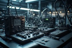 20260907-ai-electronics-lab-057