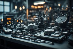 20260907-ai-electronics-lab-059