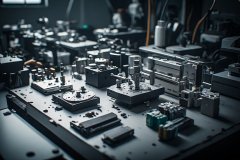 20260907-ai-electronics-lab-060