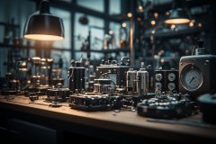 20260907-ai-electronics-lab-061