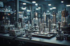 20260907-ai-electronics-lab-063