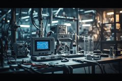 20260907-ai-electronics-lab-065