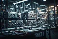 20260907-ai-electronics-lab-069
