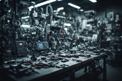 20260907-ai-electronics-lab-070