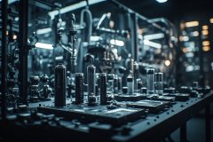 20260907-ai-electronics-lab-071