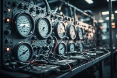 20260907-ai-electronics-lab-074