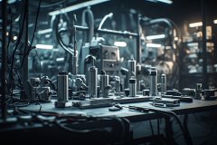 20260907-ai-electronics-lab-076