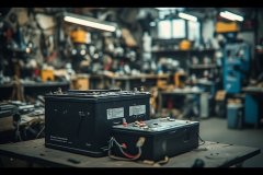 20260907-ai-lead-acid-batteries-001