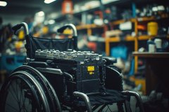 20260907-ai-lead-acid-batteries-002