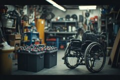 20260907-ai-lead-acid-batteries-003