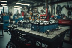 20260907-ai-lead-acid-batteries-004