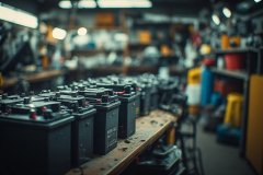 20260907-ai-lead-acid-batteries-005
