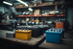 20260907-ai-lead-acid-batteries-006