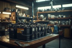 20260907-ai-lead-acid-batteries-007