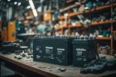20260907-ai-lead-acid-batteries-008