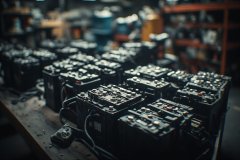 20260907-ai-lead-acid-batteries-009