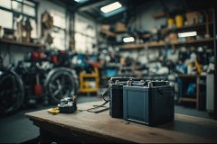 20260907-ai-lead-acid-batteries-010