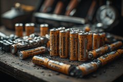 20260907-ai-r3-and-r6-batteries-001