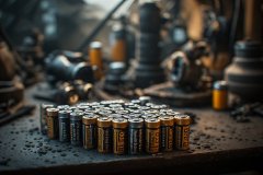 20260907-ai-r3-and-r6-batteries-002
