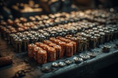 20260907-ai-r3-and-r6-batteries-003