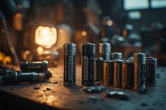 20260907-ai-r3-and-r6-batteries-004