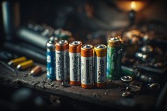 20260907-ai-r3-and-r6-batteries-005