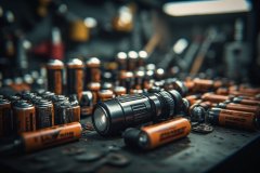 20260907-ai-r3-and-r6-batteries-006