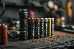 20260907-ai-r3-and-r6-batteries-007