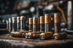 20260907-ai-r3-and-r6-batteries-008