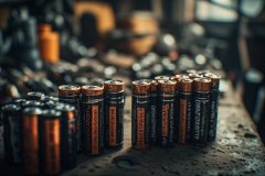 20260907-ai-r3-and-r6-batteries-009