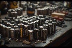 20260907-ai-r3-and-r6-batteries-010