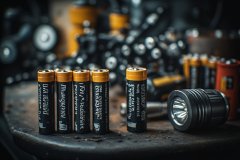 20260907-ai-r3-and-r6-batteries-011