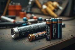 20260907-ai-r3-and-r6-batteries-012