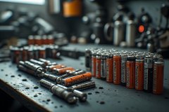 20260907-ai-r3-and-r6-batteries-013
