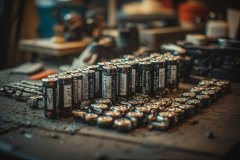 20260907-ai-r3-and-r6-batteries-014