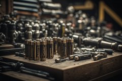 20260907-ai-r3-and-r6-batteries-015