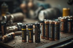 20260907-ai-r3-and-r6-batteries-016