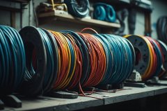 20260907-ai-reels-of-insulated-wire-001