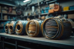 20260907-ai-reels-of-insulated-wire-002