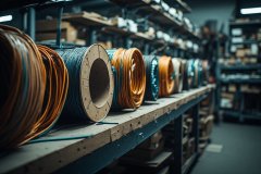 20260907-ai-reels-of-insulated-wire-003