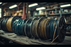 20260907-ai-reels-of-insulated-wire-004